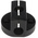 RS PRO M5 Base Clamp Connecting Component