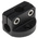 RS PRO M5 Base Clamp Connecting Component