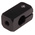 RS PRO M6 Connecting Clamp Connecting Component