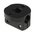 RS PRO M5 Base Clamp Connecting Component