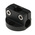 RS PRO M5 Base Clamp Connecting Component