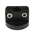 RS PRO M5 Base Clamp Connecting Component