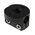 RS PRO M5 Base Clamp Connecting Component