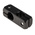 RS PRO M5 Connecting Clamp Connecting Component