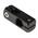 RS PRO M5 Connecting Clamp Connecting Component