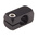 RS PRO M5 Connecting Clamp Connecting Component