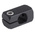 RS PRO M5 Connecting Clamp Connecting Component