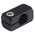 RS PRO M6 Connecting Clamp Connecting Component