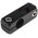 RS PRO M6 Connecting Clamp Connecting Component