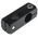 RS PRO M6 Connecting Clamp Connecting Component