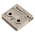 Bosch Rexroth Die Cast Aluminium Door Hinge, 6mm Slot, 45 mm Strut Profile