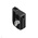 Bosch Rexroth Die Cast Zinc, Galvanised Steel Door Lock, MGE, 10mm Slot, 40 mm, 45 mm, 50 mm Strut Profile
