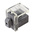 Bosch Rexroth PP Variofix Block, MGE, 8mm Slot, 30 mm Strut Profile