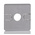 Bosch Rexroth Radial Compensation Element Connecting Component, Strut Profile 45 mm, Groove Size 10mm