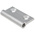 RS PRO 5mm Slot, 20 mm Strut Profile