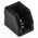 RS PRO Uniblock, 5mm Slot, 20 mm Strut Profile