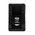 RS PRO Uniblock, 5mm Slot, 20 mm Strut Profile