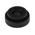 RS PRO 5mm Slot, 20 mm Strut Profile