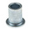 RS PRO 5mm Slot, 20 mm Strut Profile