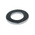 RS PRO 5mm Slot, 20 mm Strut Profile