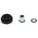RS PRO 5mm Slot, 20 mm Strut Profile