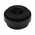 RS PRO 30, 6mm Slot, 30 mm Strut Profile