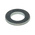RS PRO 30, 6mm Slot, 30 mm Strut Profile