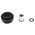 RS PRO 30, 6mm Slot, 30 mm Strut Profile