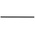 RS PRO Black PP T-Slot Covers, 5mm Groove Size, 2m Length