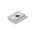 Bosch Rexroth M4 Sliding Block Connecting Component, Strut Profile 20 mm, Groove Size 6mm