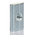 Bosch Rexroth M6 Sliding Block, Swivel-in Connecting Component, Strut Profile 40 mm, 45 mm, 50 mm, 60 mm, Groove Size