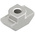 Bosch Rexroth M5 T-Slot Nut Connecting Component, Strut Profile 40 mm, 45 mm, 50 mm, 60 mm, Groove Size 10mm