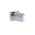 Bosch Rexroth M6 T-Head Bolt Connecting Component, Strut Profile 30 mm, Groove Size 8mm