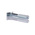 Bosch Rexroth M8 T-Head Bolt Connecting Component, Strut Profile 40 mm, 45 mm, 50 mm, 60 mm, Groove Size 10mm