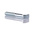 Bosch Rexroth M8 T-Head Bolt Connecting Component, Strut Profile 40 mm, 45 mm, 50 mm, 60 mm, Groove Size 10mm