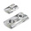 Bosch Rexroth M5 Sliding Block, Swivel-in Connecting Component, Strut Profile 20 mm, Groove Size 6mm