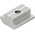Bosch Rexroth M5 Sliding Block Connecting Component, Strut Profile 40 mm, 45 mm, 50 mm, 60 mm, Groove Size 10mm