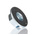 Bosch Rexroth M8 Flange Nut Connecting Component, Strut Profile 40 mm, 45 mm, 50 mm, 60 mm, Groove Size 10mm