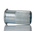 Bosch Rexroth M12 Threaded Sleeve Connecting Component, Strut Profile 40 mm, 45 mm, 50 mm, 60 mm, Groove Size 10mm