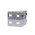 Bosch Rexroth M4 Mounting Bracket Connecting Component, Strut Profile 20 mm, Groove Size 6mm