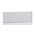 Bosch Rexroth Angular Cover Cap Connecting Component, Strut Profile 40 mm, Groove Size 10mm