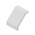 Bosch Rexroth Angular Cover Cap Connecting Component, Strut Profile 50 mm, Groove Size 10mm