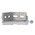 Bosch Rexroth M8 Mounting Bracket Connecting Component, Strut Profile 50 mm, Groove Size 10mm