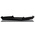 Bosch Rexroth M5 Angular Cover Cap Connecting Component, Strut Profile 90 mm, Groove Size 10mm