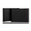 Bosch Rexroth M5 Angular Cover Cap Connecting Component, Strut Profile 90 mm, Groove Size 10mm