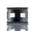 Bosch Rexroth M4 Angle Bracket Connecting Component, Strut Profile 20 mm, Groove Size 6mm