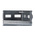 Bosch Rexroth M8 Angle Bracket Connecting Component, Strut Profile 45 mm, Groove Size 10mm