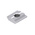 Bosch Rexroth M5mm Sliding Block Connecting Component, Strut Profile 6, Groove Size 6mm