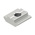 Bosch Rexroth M6mm Sliding Block Connecting Component, Strut Profile 8, Groove Size 8mm
