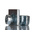 Bosch Rexroth Connector Kit Connecting Component, Strut Profile 10, Groove Size 10mm, Round Tube Size D28